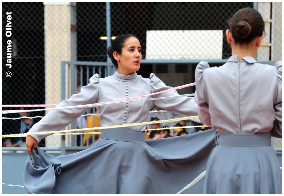 sc_03_04_09 � Jaume Olivet