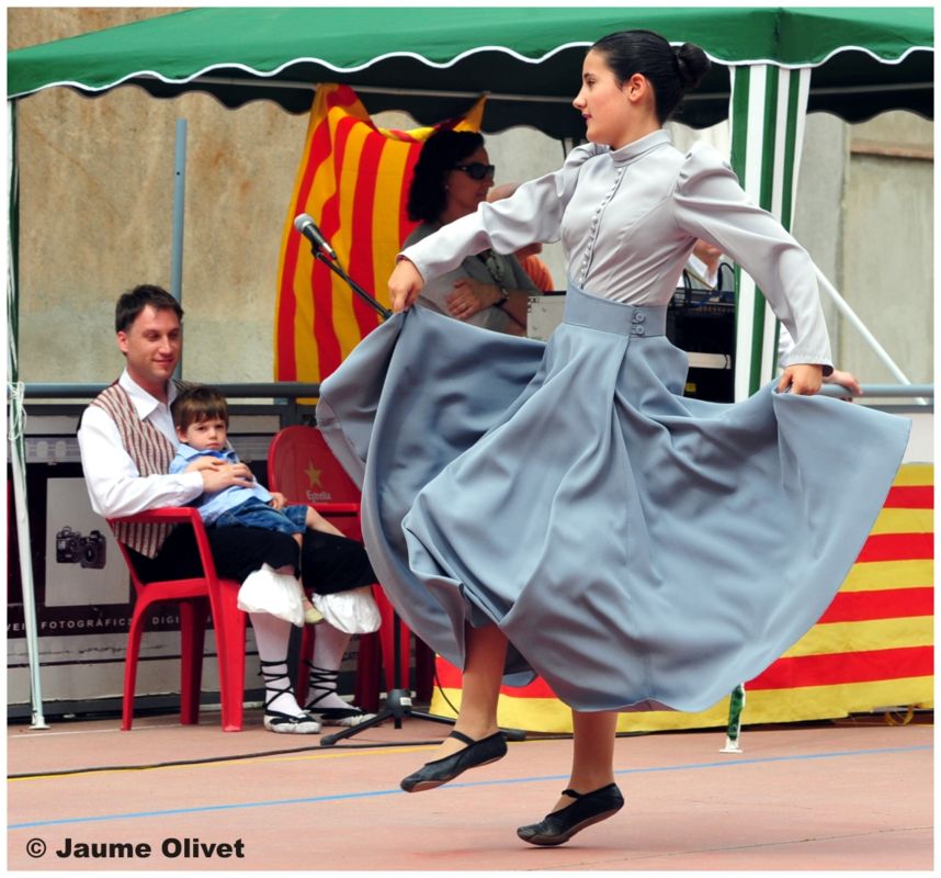 sc_03_04_11 � Jaume Olivet