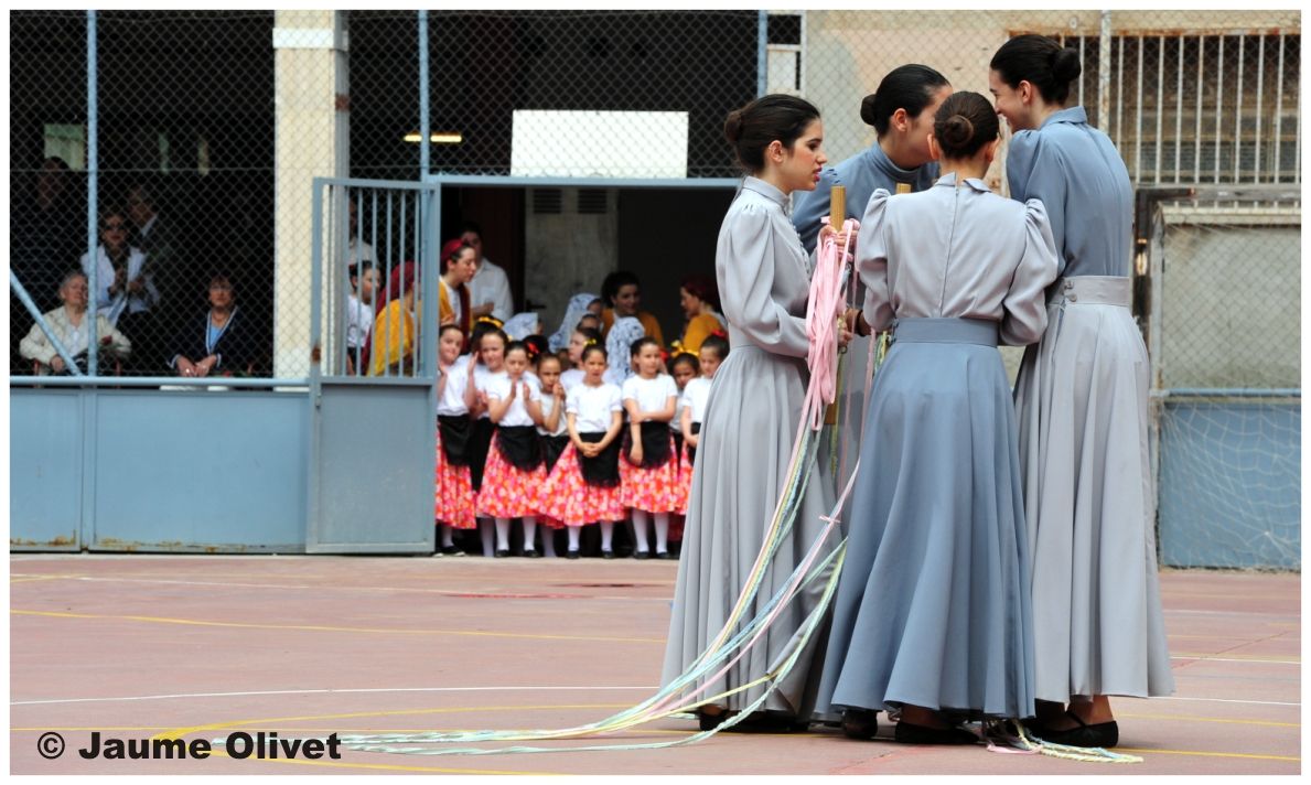 sc_03_04_12 � Jaume Olivet