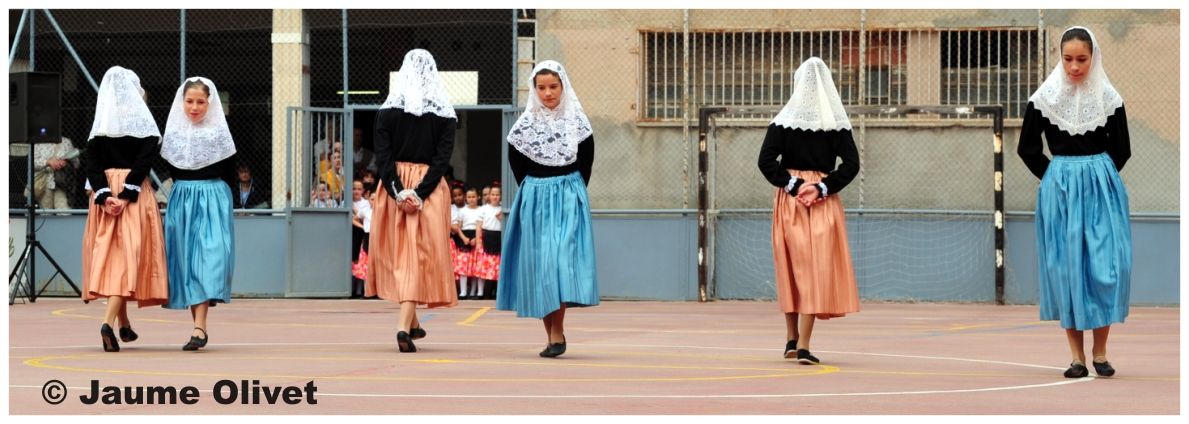 sc_03_05_02 � Jaume Olivet