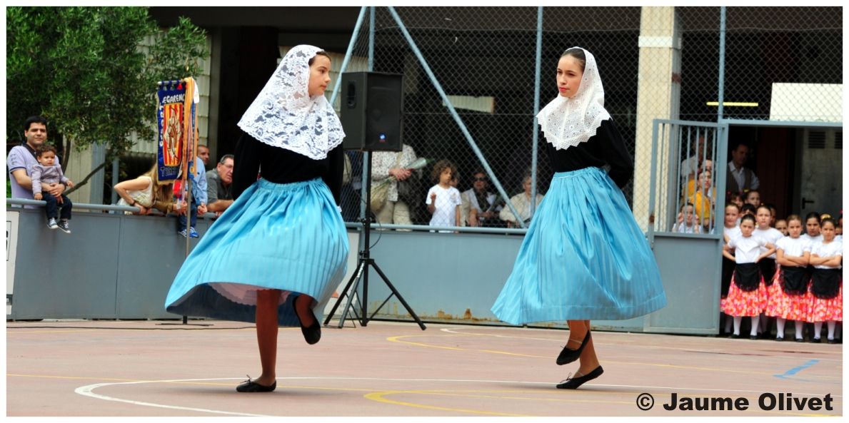 sc_03_05_03 � Jaume Olivet