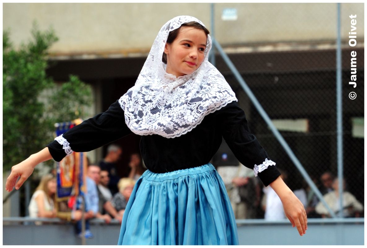 sc_03_05_05 � Jaume Olivet