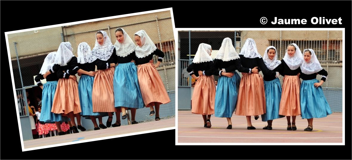 sc_03_05_07 � Jaume Olivet