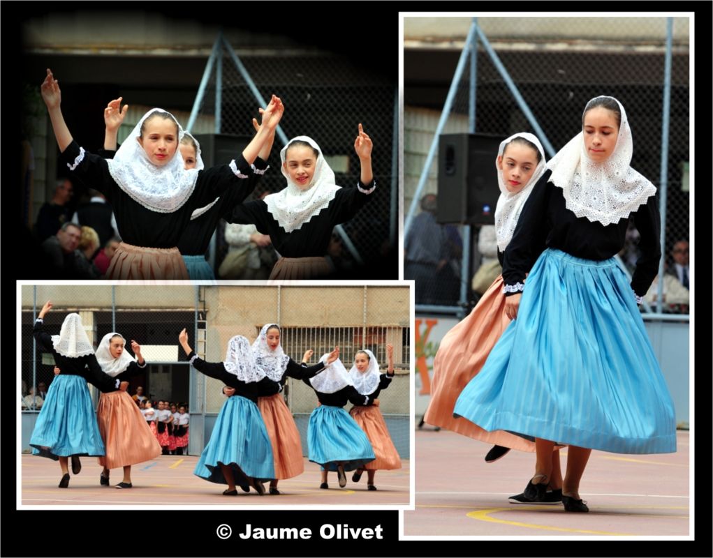 sc_03_05_08 � Jaume Olivet