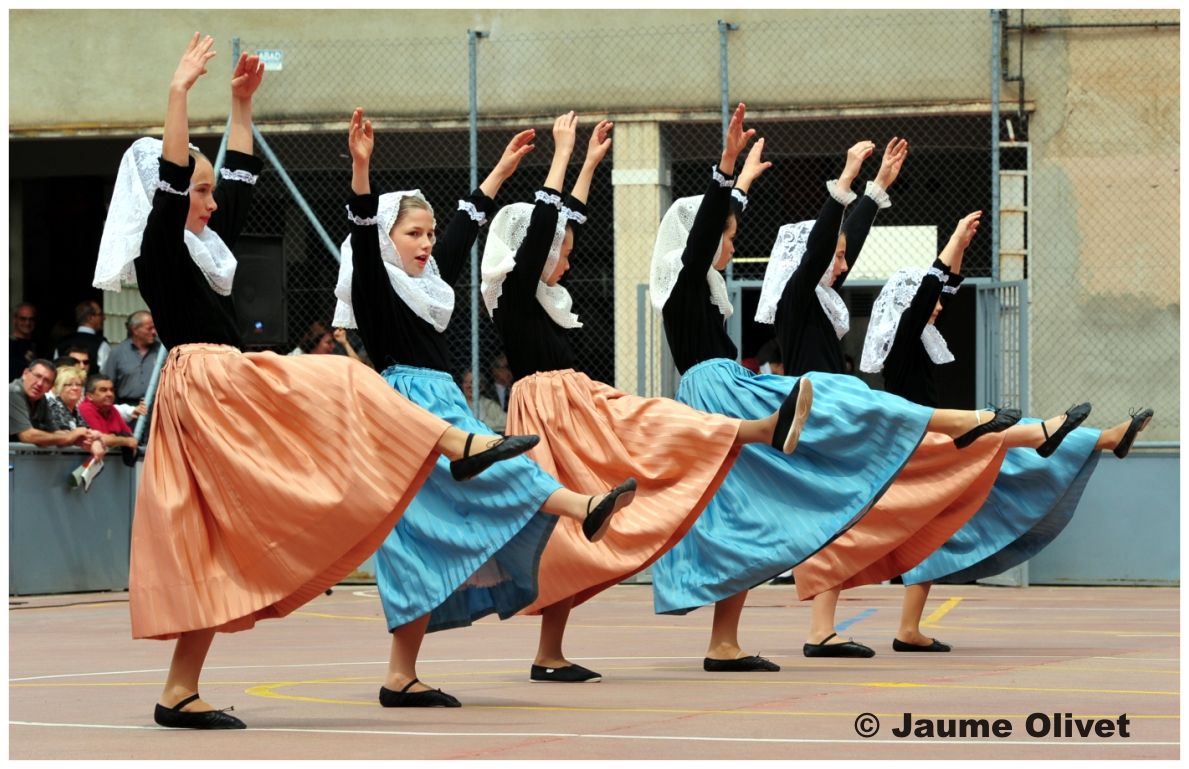 sc_03_05_09 � Jaume Olivet