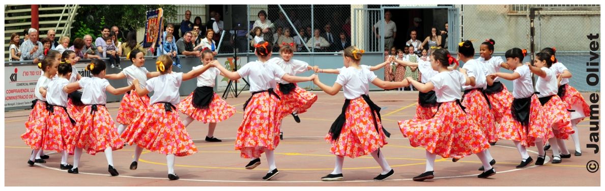 sc_03_06_04 � Jaume Olivet