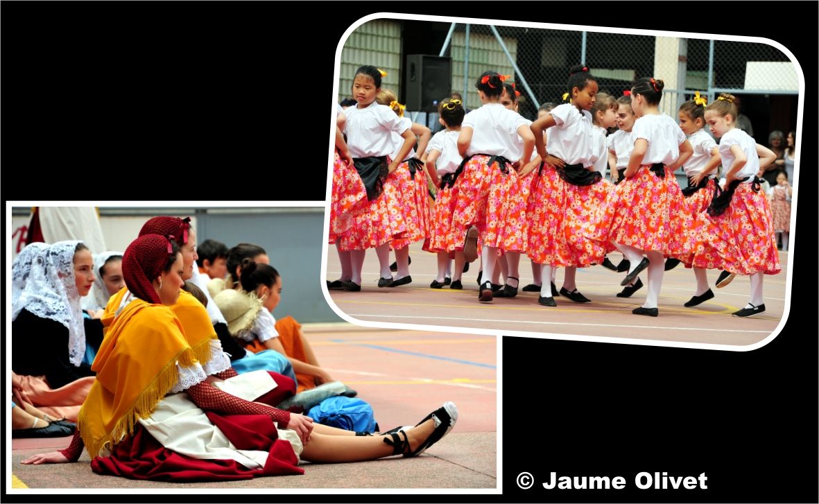 sc_03_06_05 � Jaume Olivet