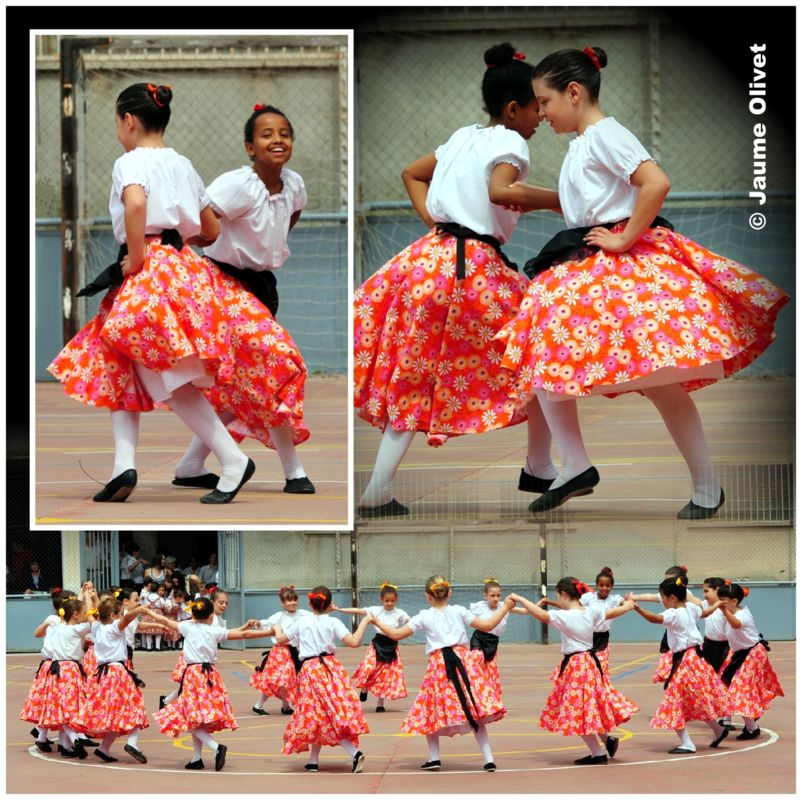 sc_03_06_07 � Jaume Olivet