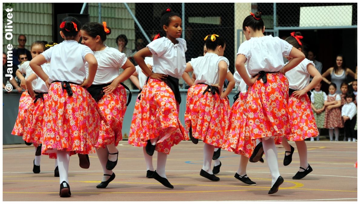 sc_03_06_10 � Jaume Olivet