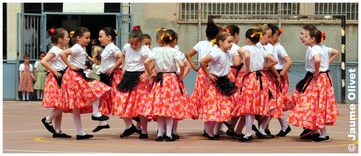 sc_03_06_11 � Jaume Olivet