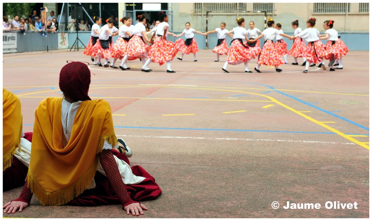 sc_03_06_12 � Jaume Olivet