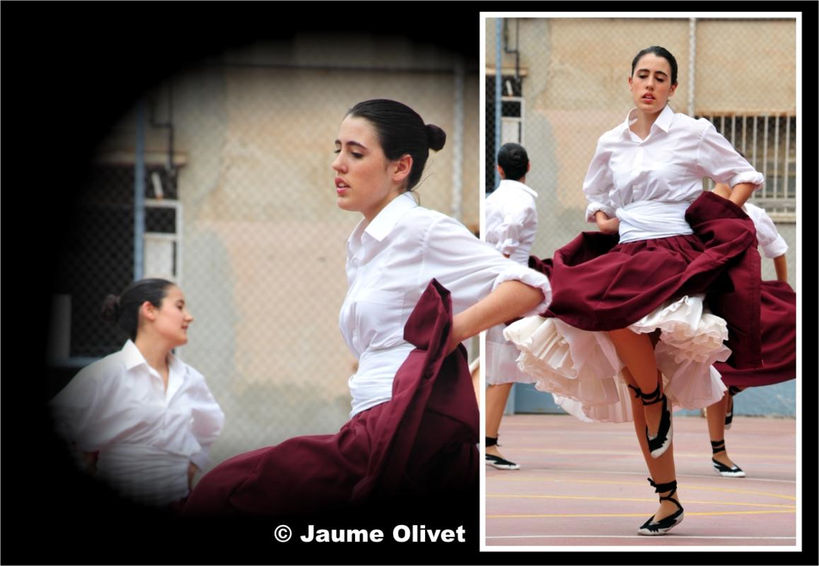 sc_03_07_07 � Jaume Olivet