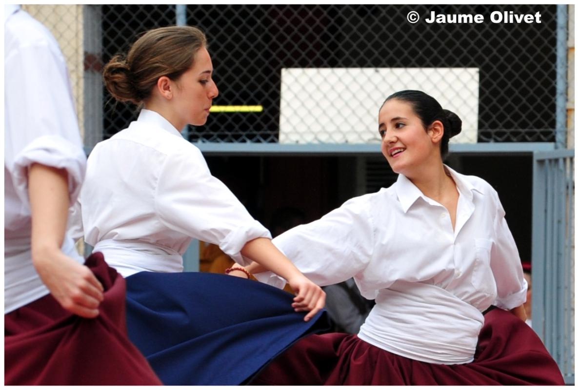 sc_03_07_08 � Jaume Olivet