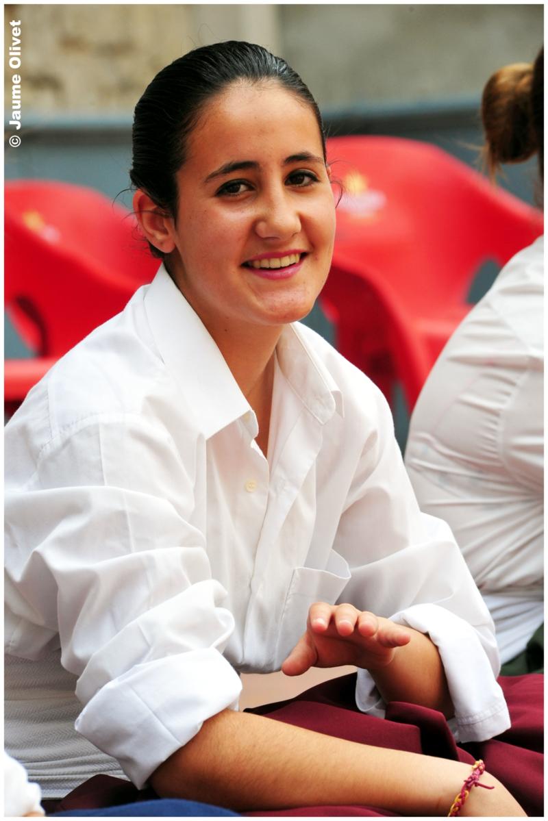 sc_03_07_11 � Jaume Olivet