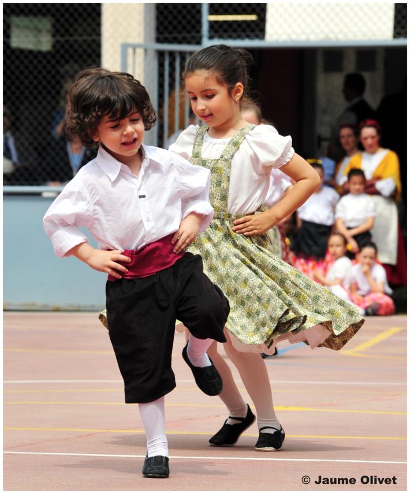 sc_03_08_02 � Jaume Olivet