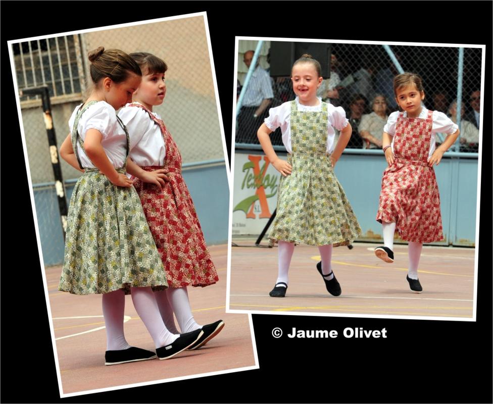 sc_03_08_03 � Jaume Olivet