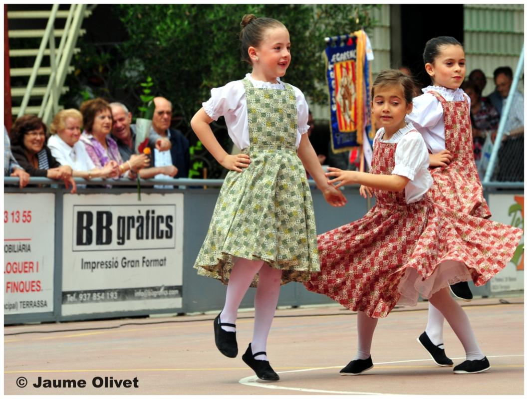 sc_03_08_04 � Jaume Olivet