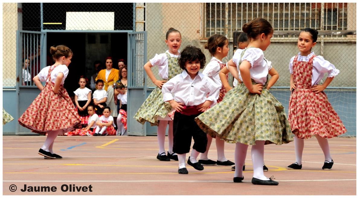 sc_03_08_06 � Jaume Olivet