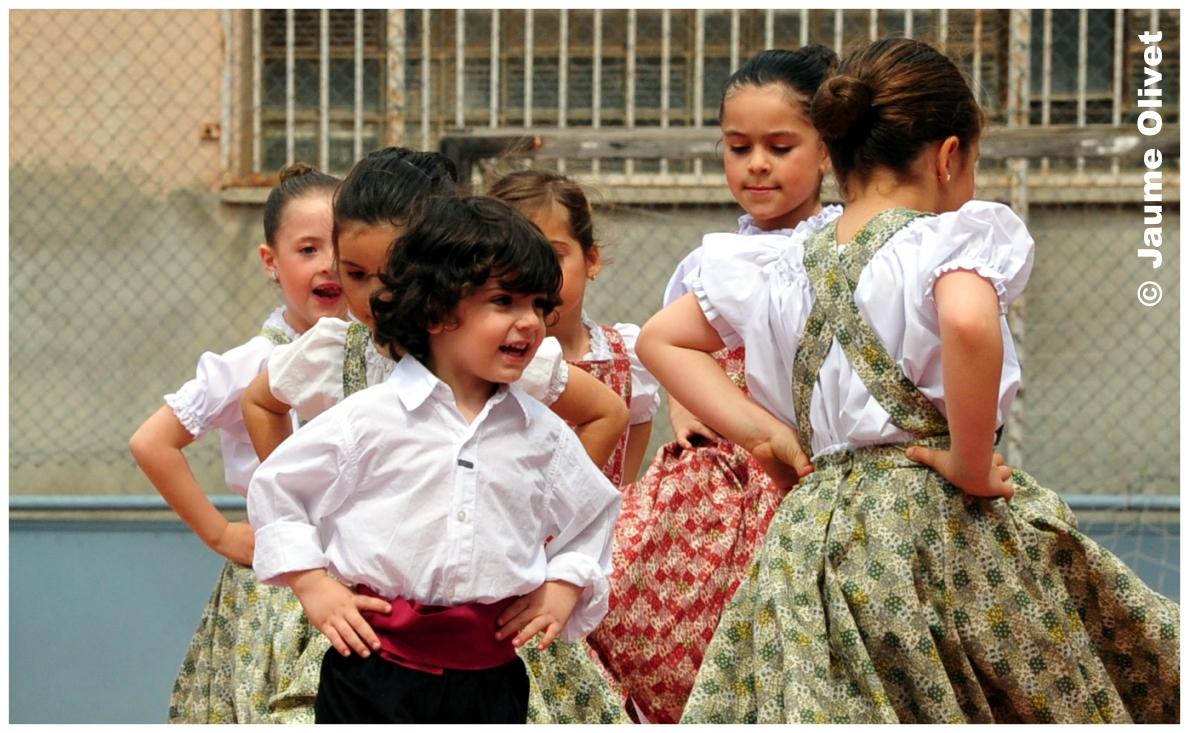 sc_03_08_09 � Jaume Olivet