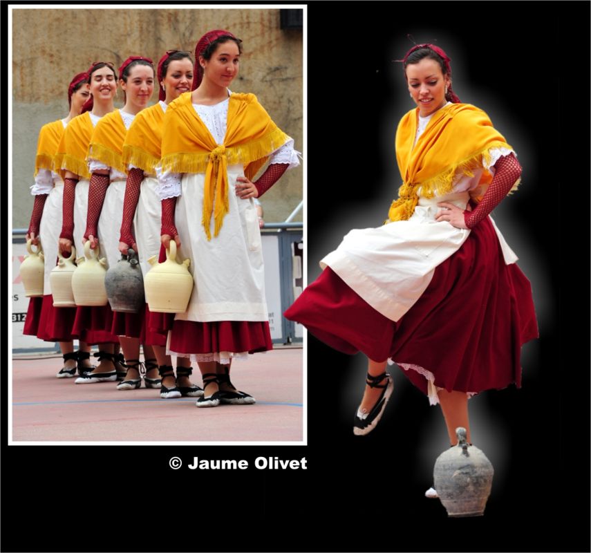 sc_03_09_02 � Jaume Olivet