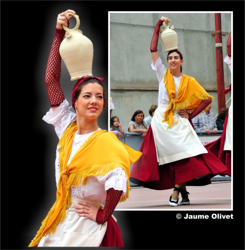 sc_03_09_04 � Jaume Olivet