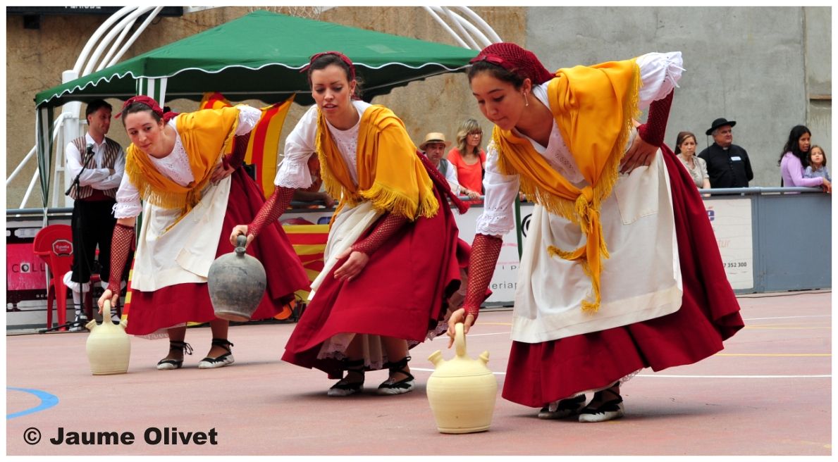 sc_03_09_06 � Jaume Olivet