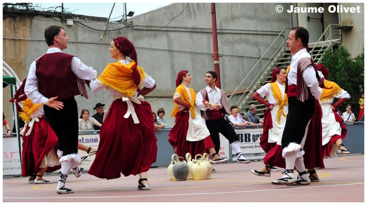 sc_03_09_12 � Jaume Olivet