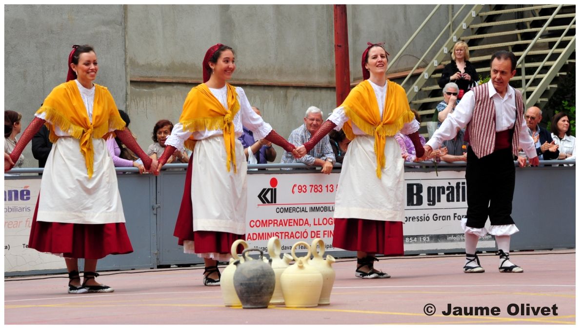 sc_03_09_15 � Jaume Olivet