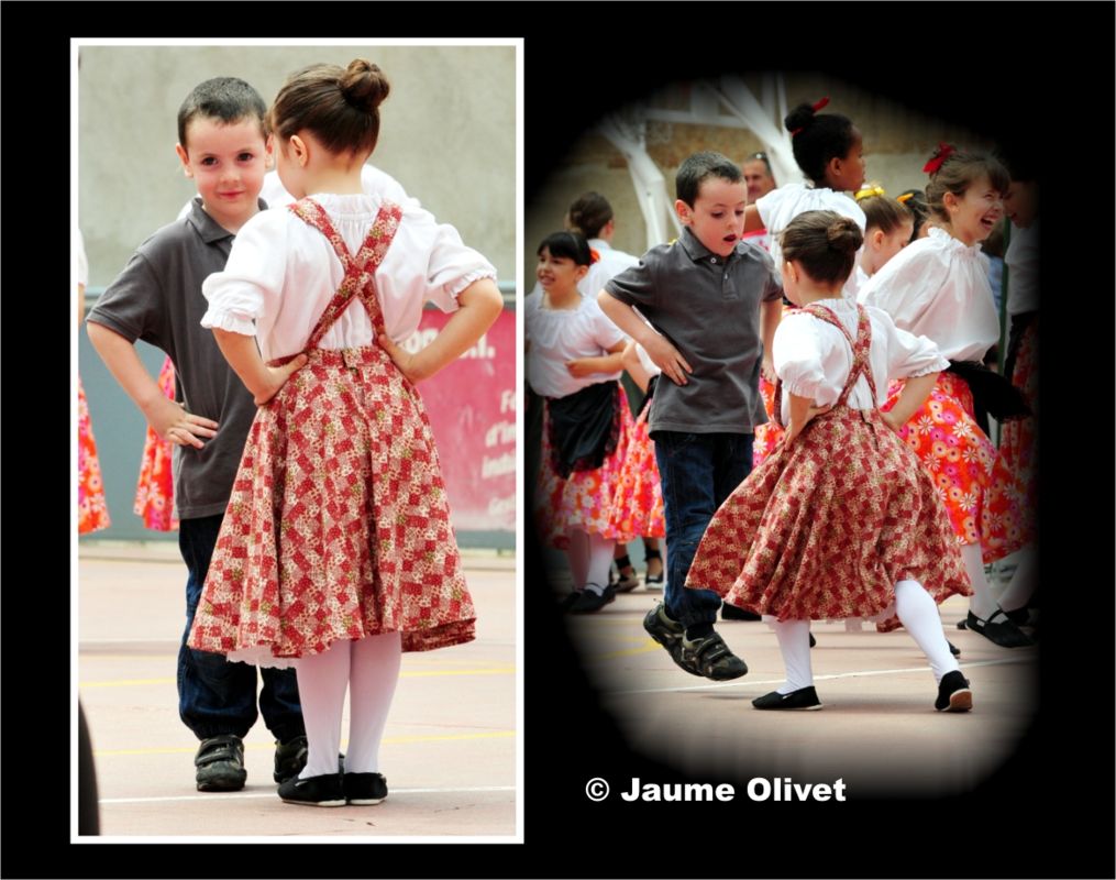 sc_03_10_02 � Jaume Olivet