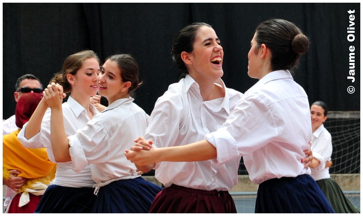 sc_03_10_03 � Jaume Olivet