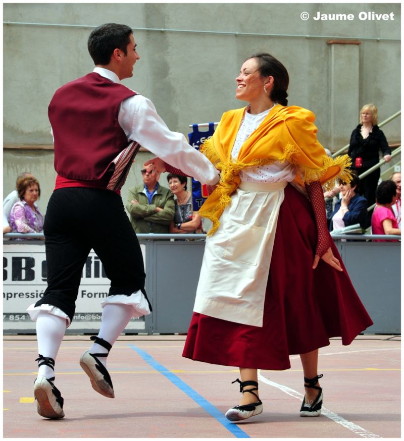 sc_03_10_05 � Jaume Olivet