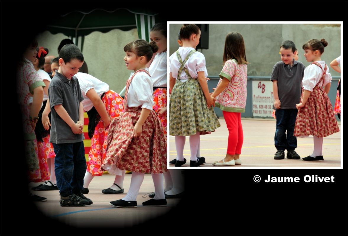 sc_03_10_06 � Jaume Olivet