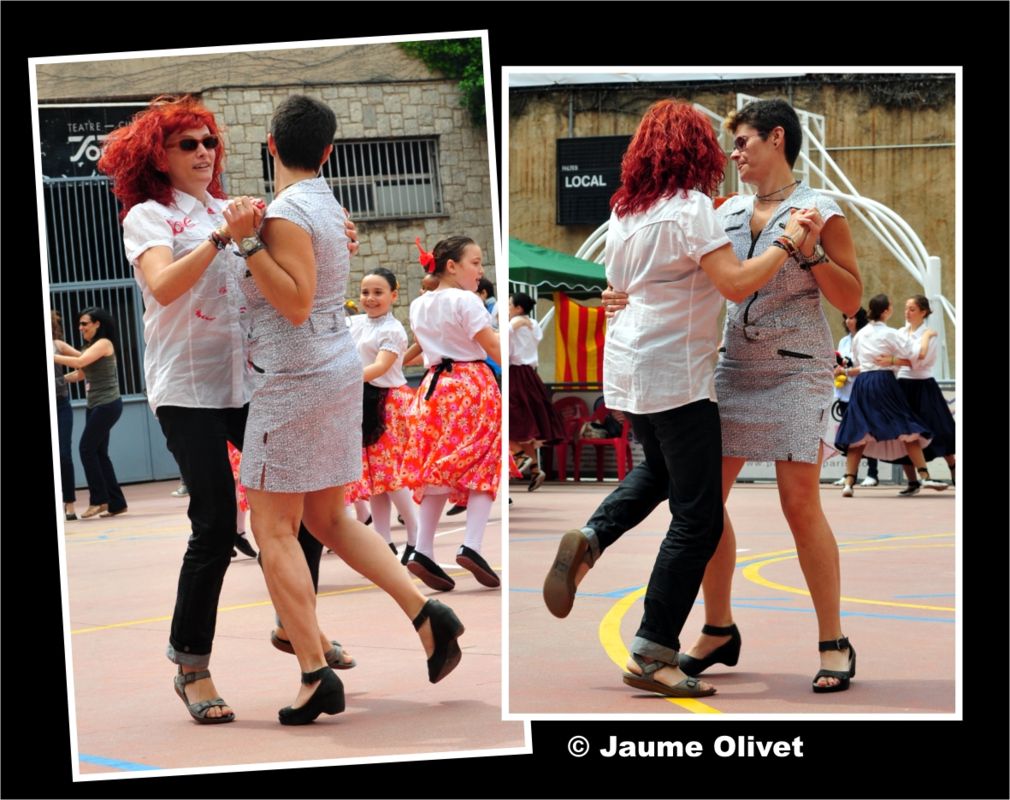sc_03_10_08 � Jaume Olivet