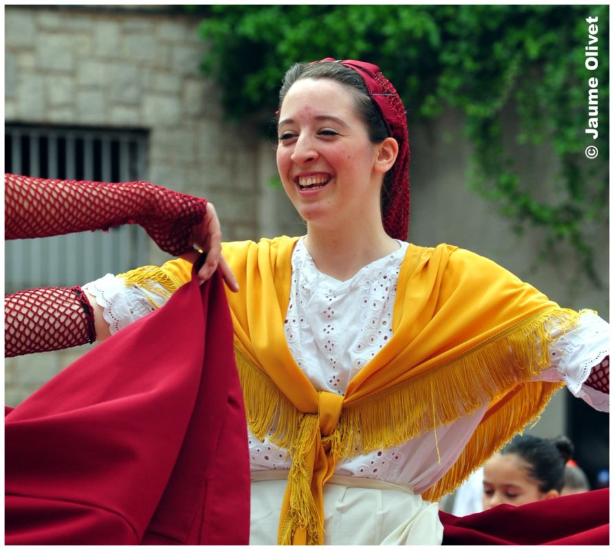 sc_03_10_10 � Jaume Olivet