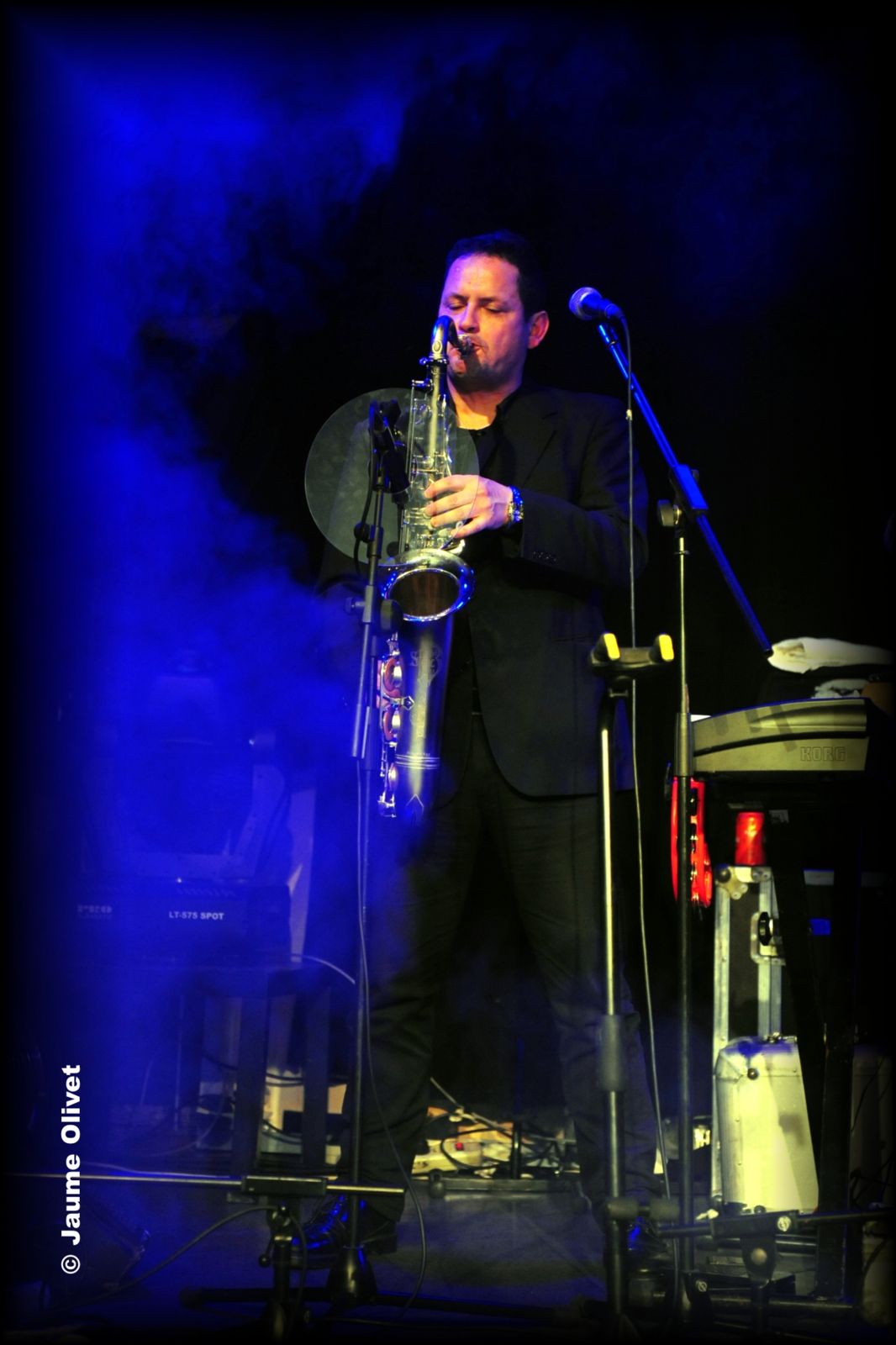 faktoria_1105 � Jaume Olivet