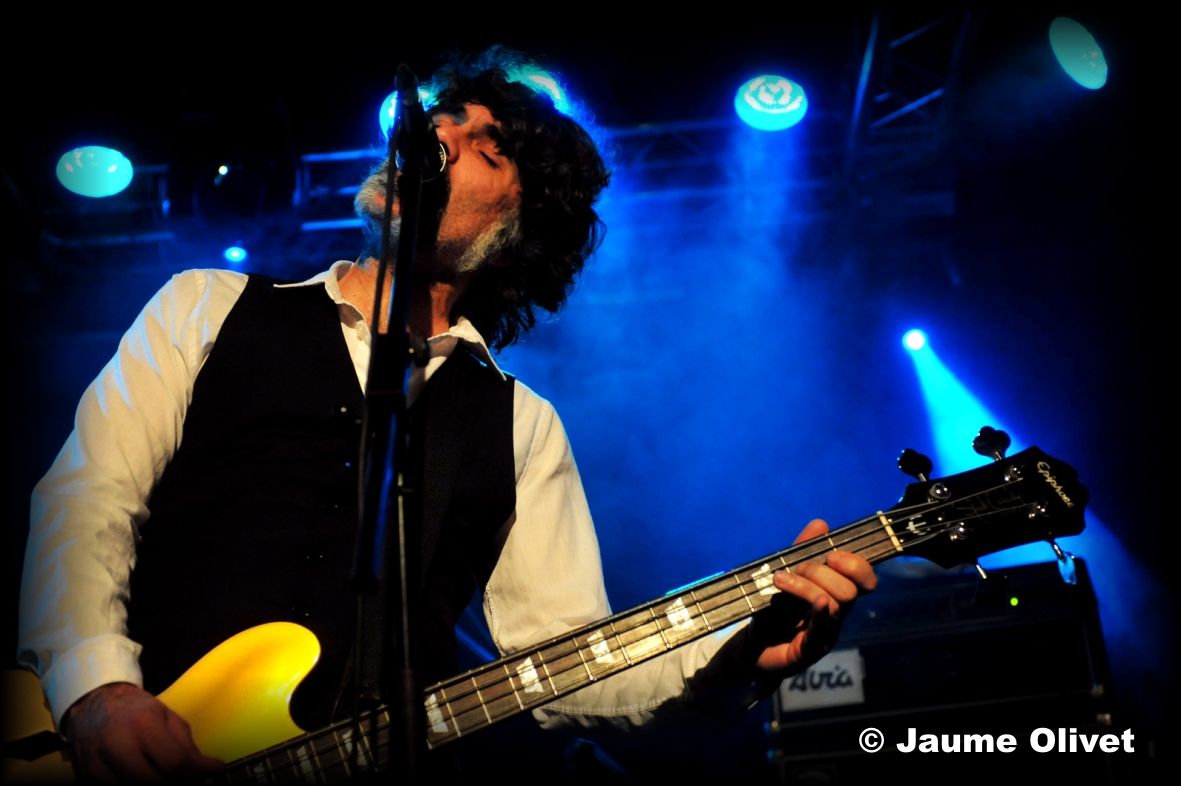 faktoria_1106 � Jaume Olivet