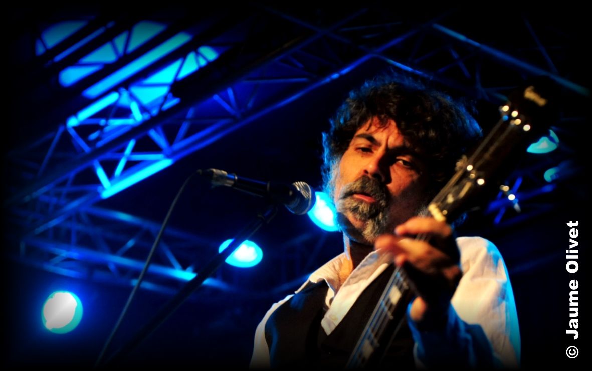 faktoria_1109 � Jaume Olivet