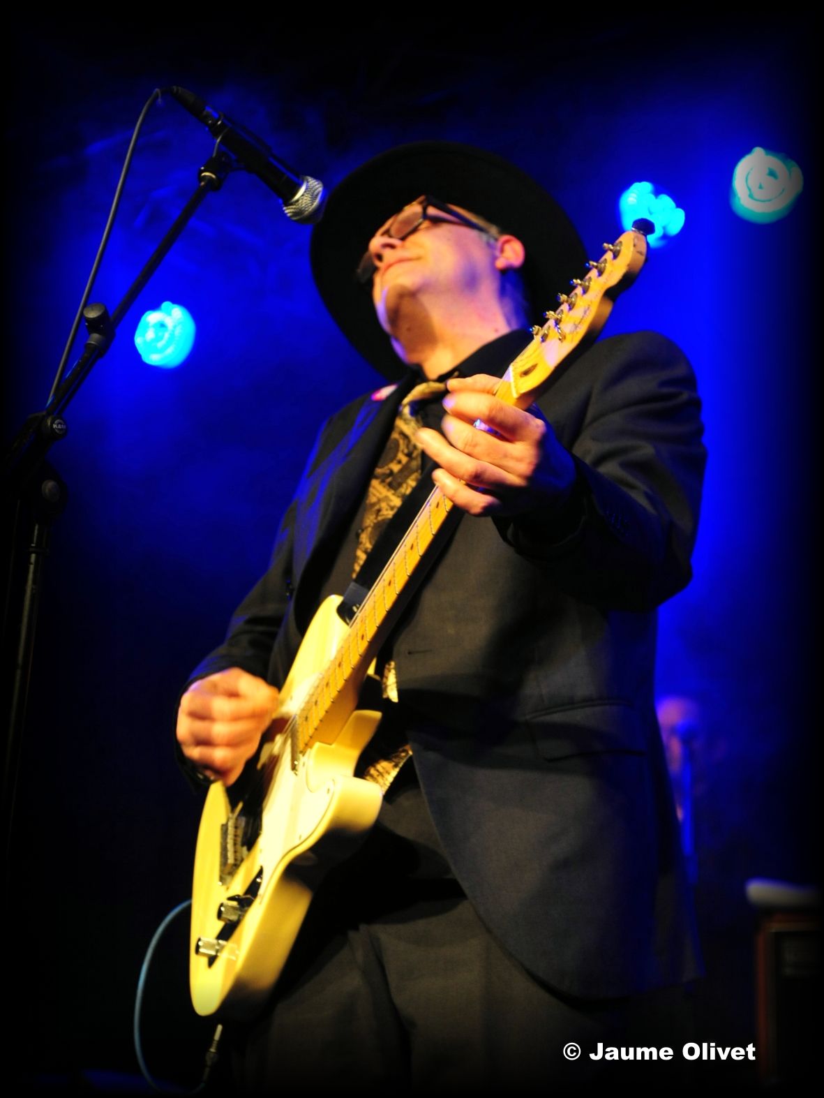 faktoria_1111 � Jaume Olivet