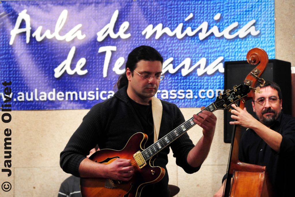 03002 � Jaume Olivet