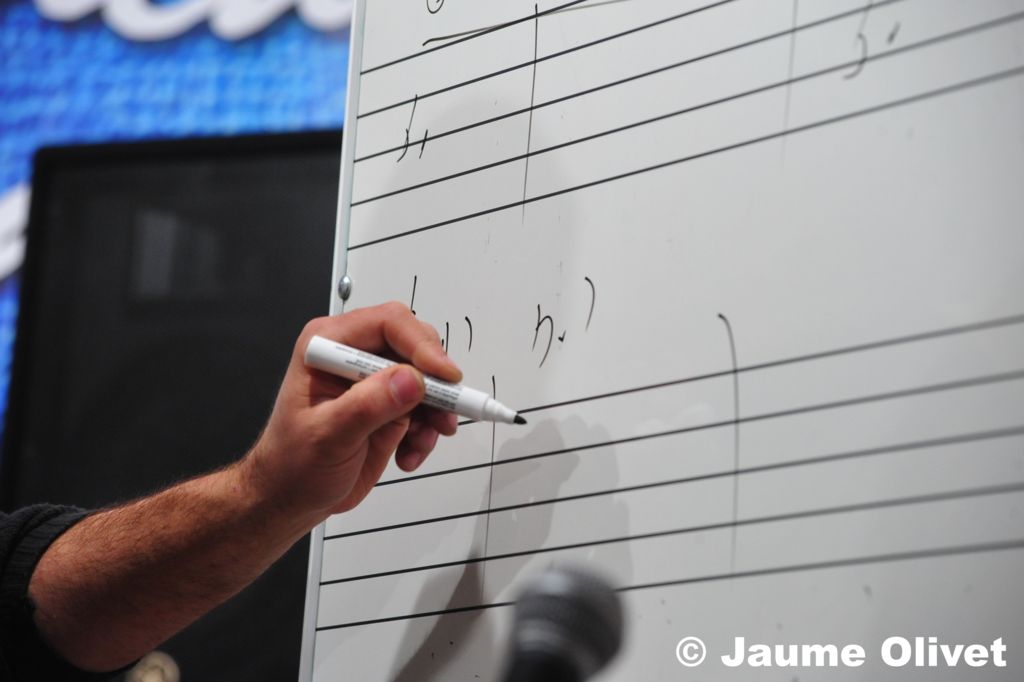 03030 � Jaume Olivet