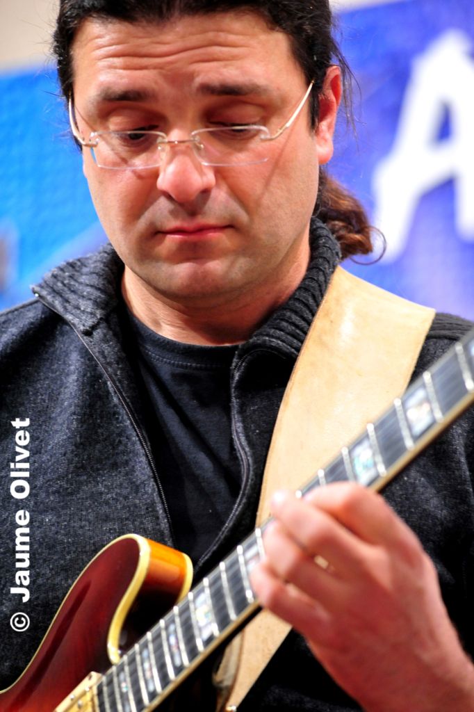 03044 � Jaume Olivet