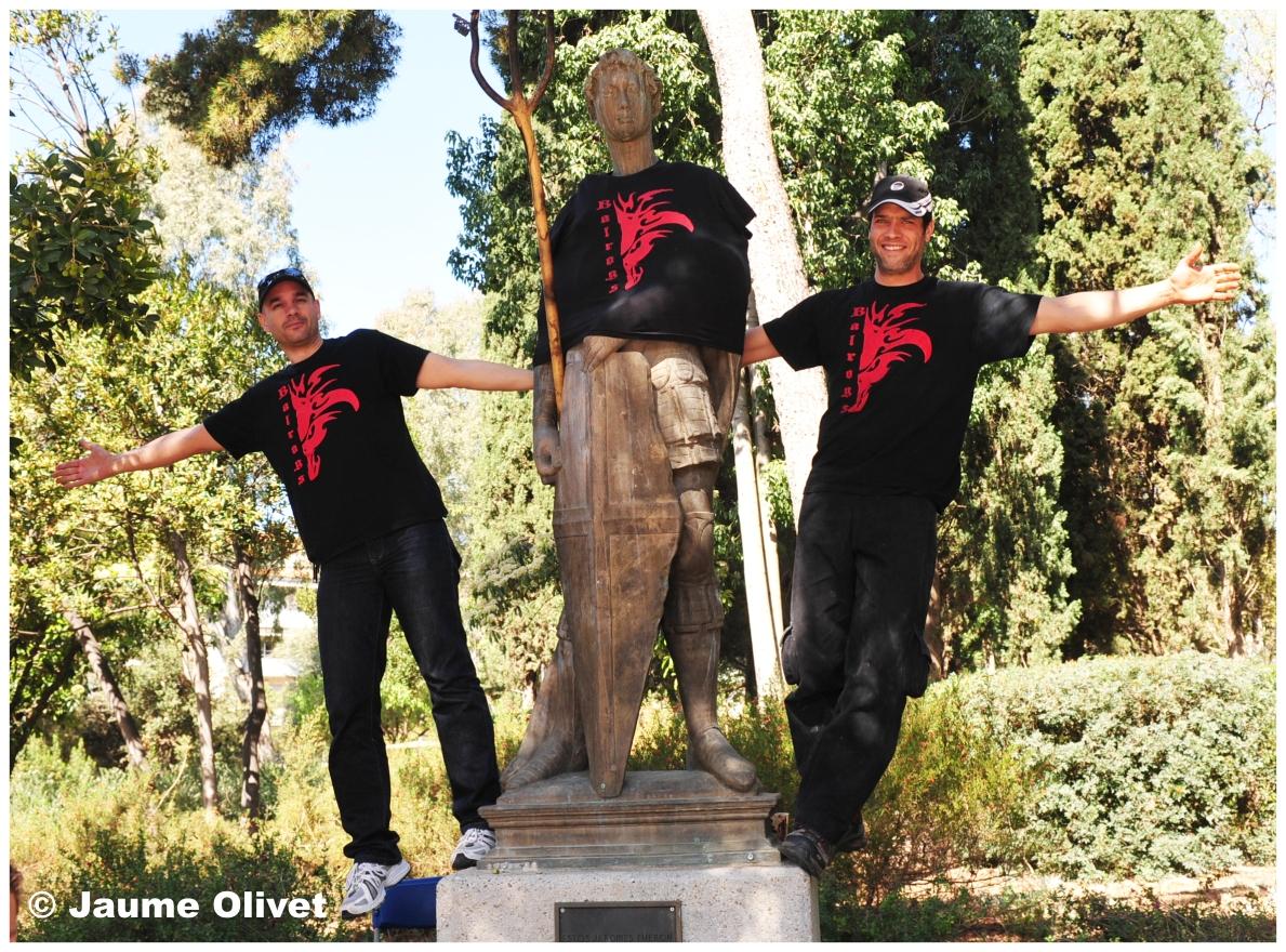 Culturassa 2013 F0108 � Jaume Olivet