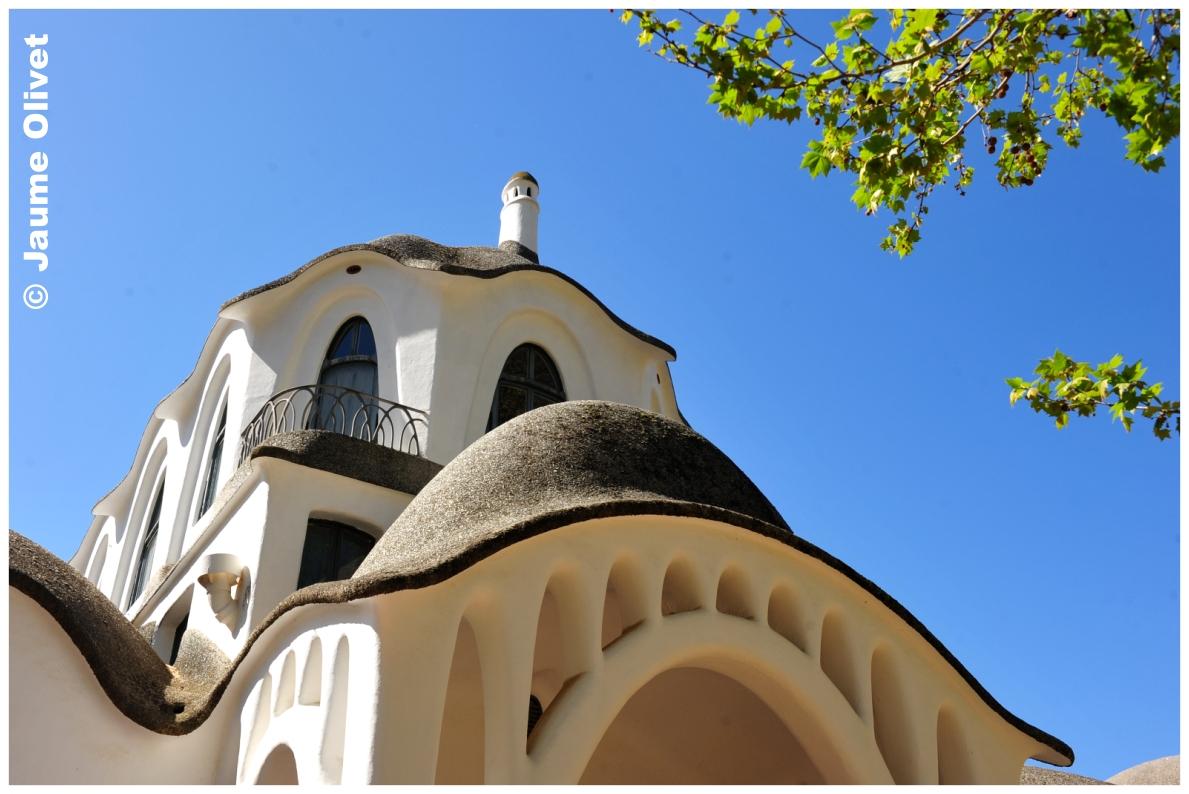 Culturassa 2013 F0110 � Jaume Olivet