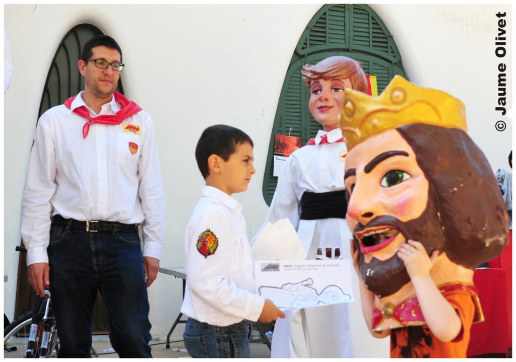 Culturassa 2013 F0403 � Jaume Olivet