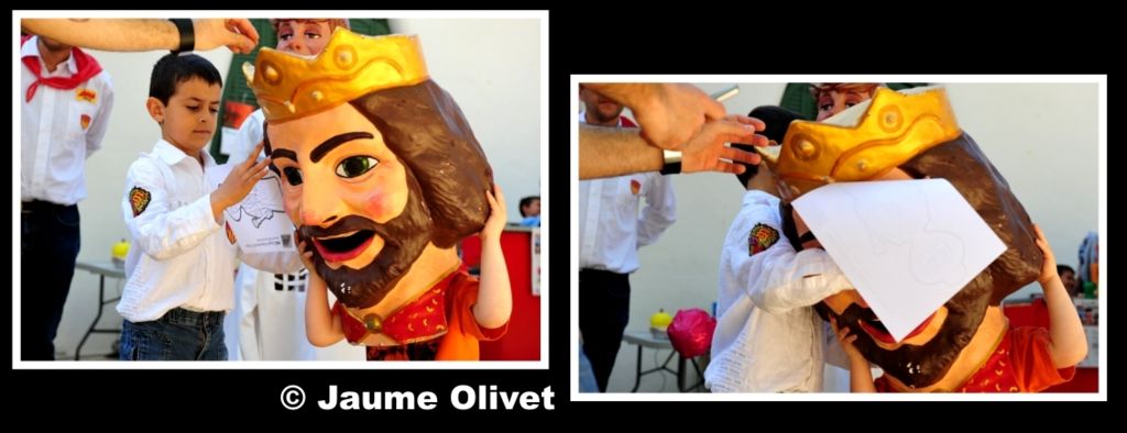 Culturassa 2013 F0404 � Jaume Olivet