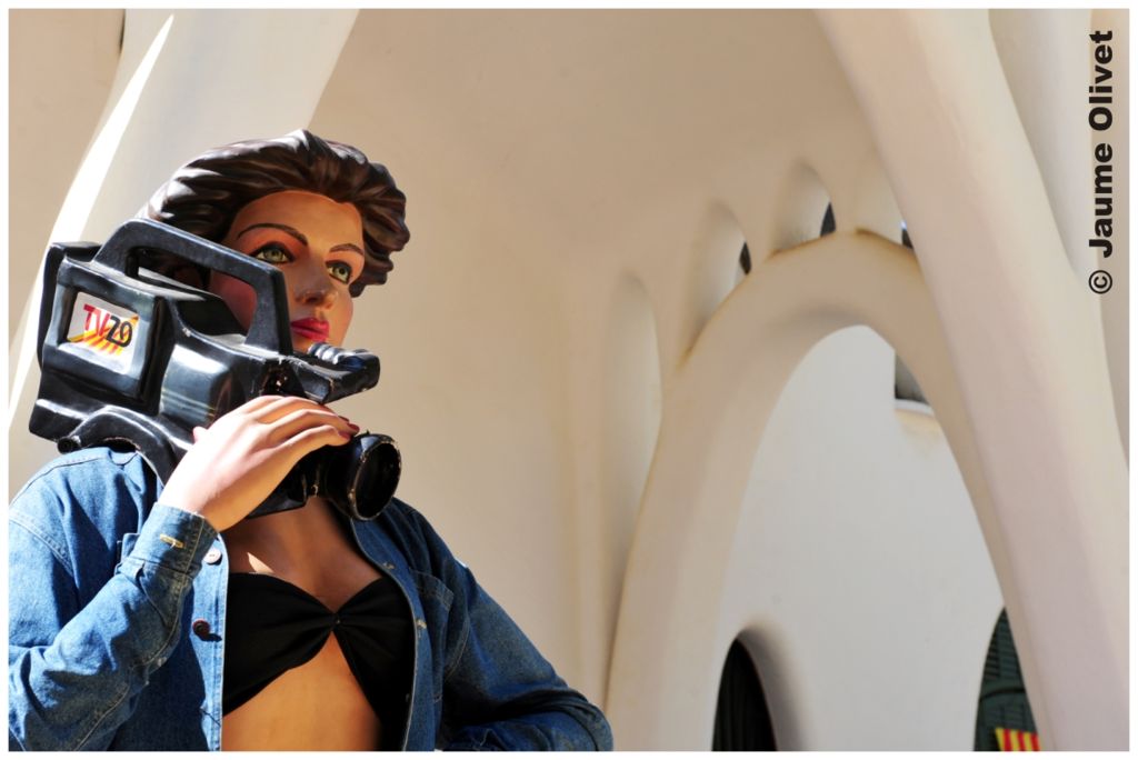 Culturassa 2013 F0406 � Jaume Olivet