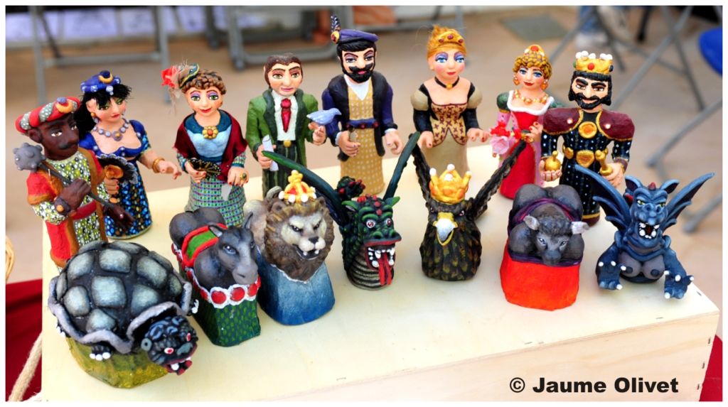 Culturassa 2013 F0411 � Jaume Olivet