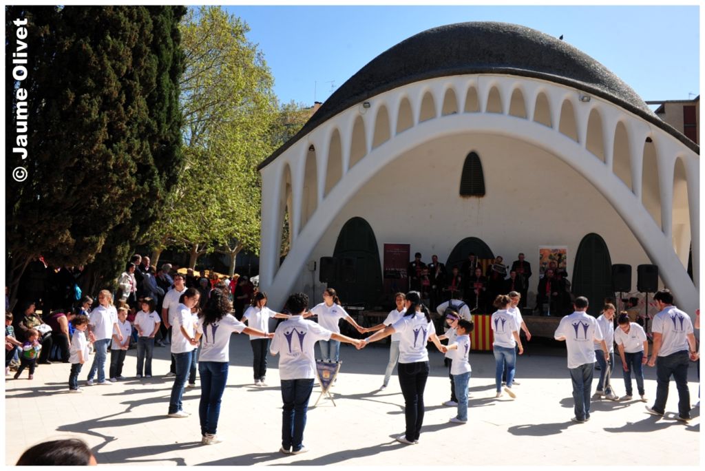 Culturassa 2013 F0502 � Jaume Olivet
