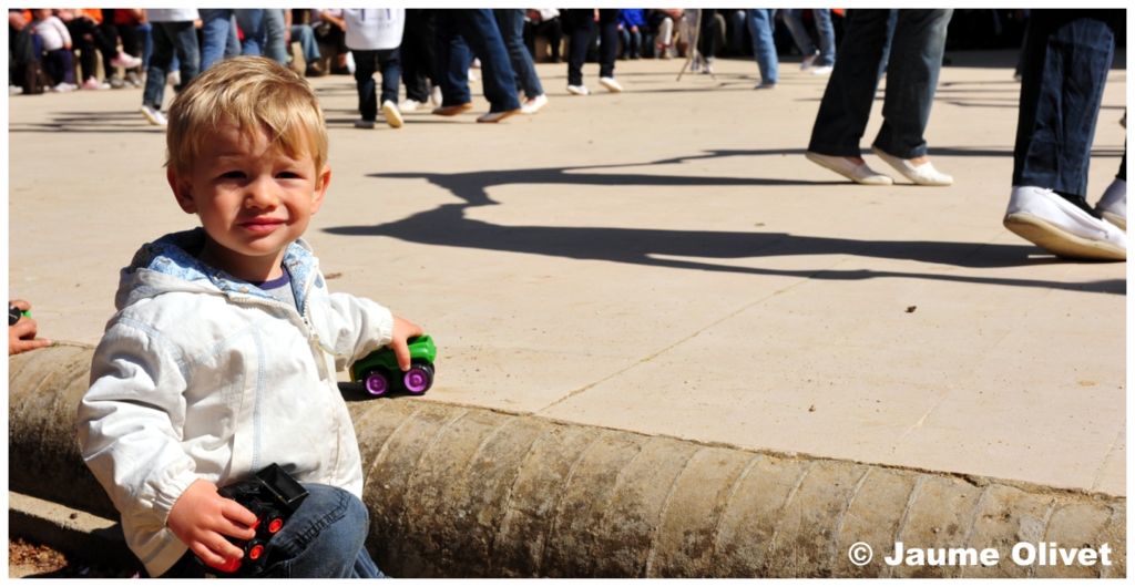 Culturassa 2013 F0504 � Jaume Olivet