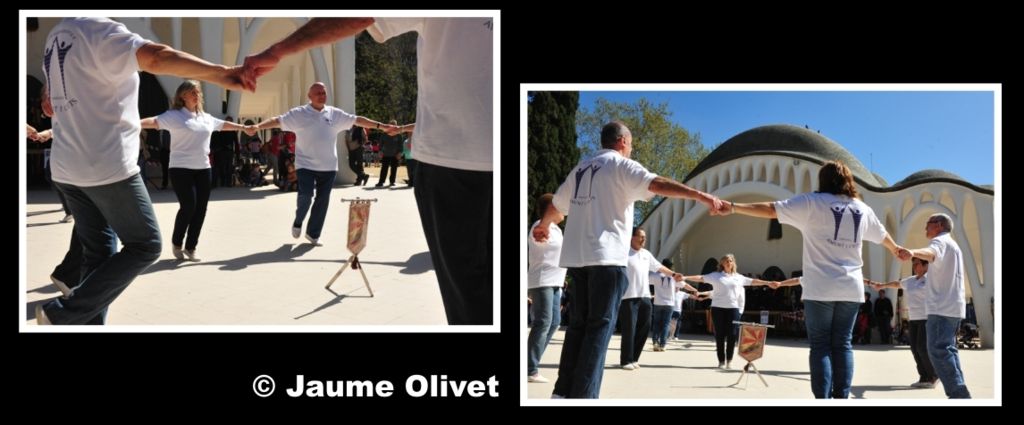 Culturassa 2013 F0505 � Jaume Olivet